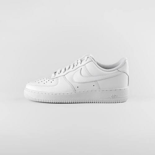 Nike Air Force 1 07 White