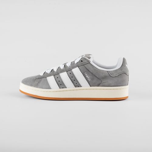 Adidas Campus 00s Grey White