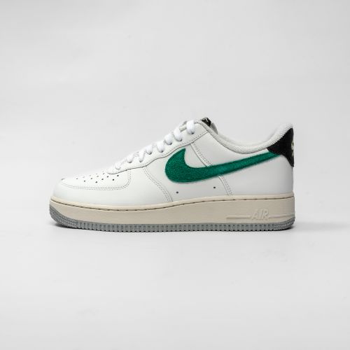 Nike Air Force 1 Low White Malachite