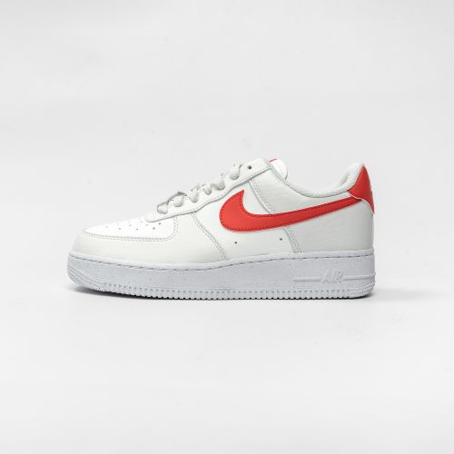 Nike Air Force 1 Next Nature White Pink