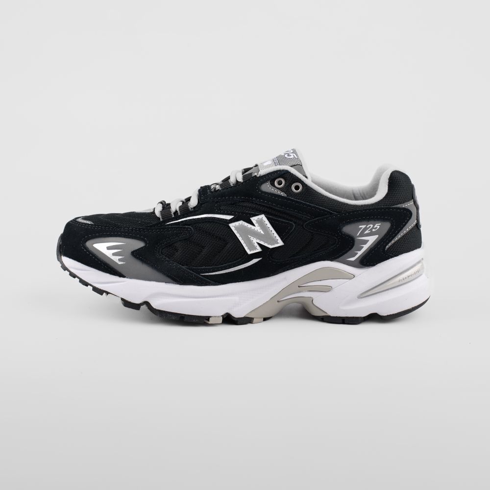 New Balance 725 Black