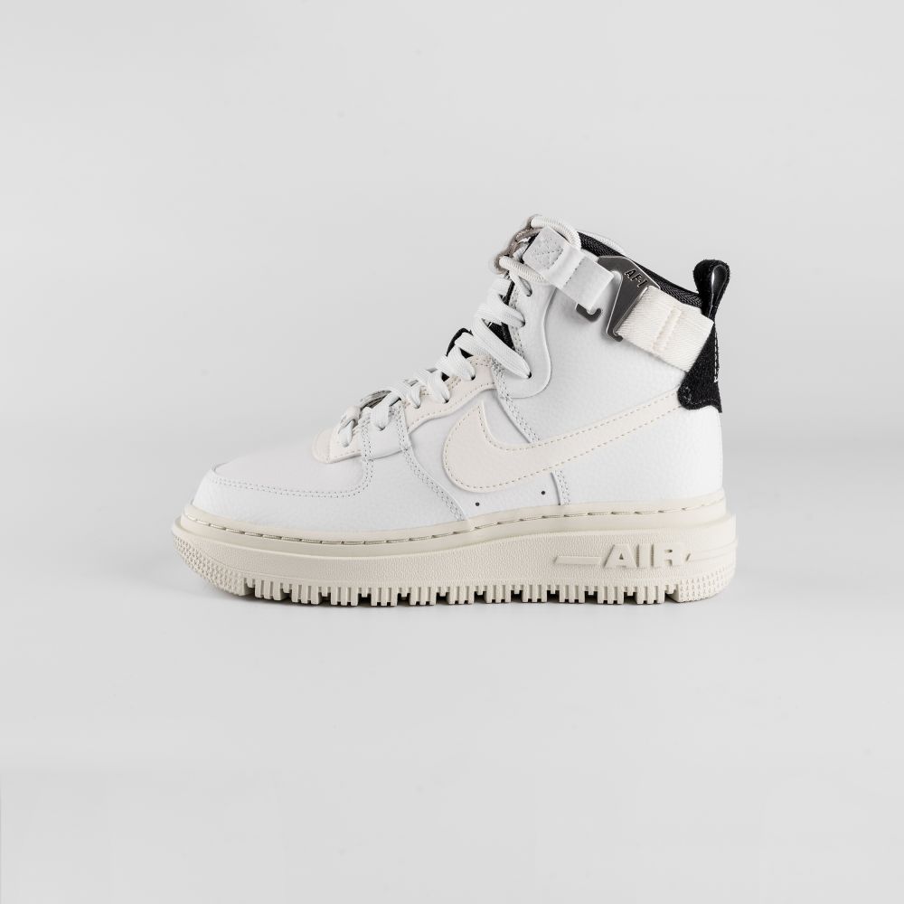 Nike Air Force 1 High Utility 2.0 Summit White