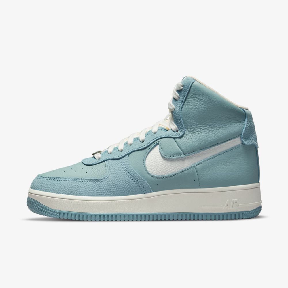 Nike Air Force 1 Sculpt Wmns Blue