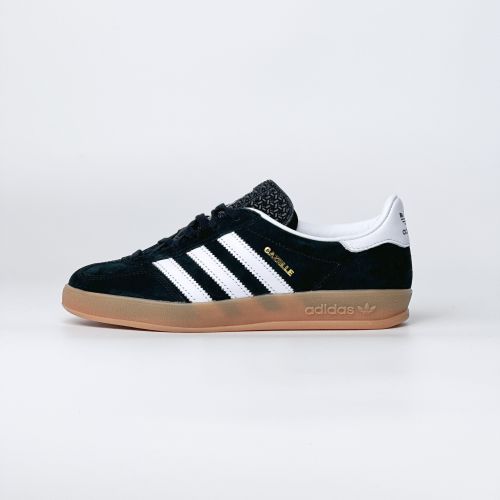 Adidas gazelle talla 25 best sale