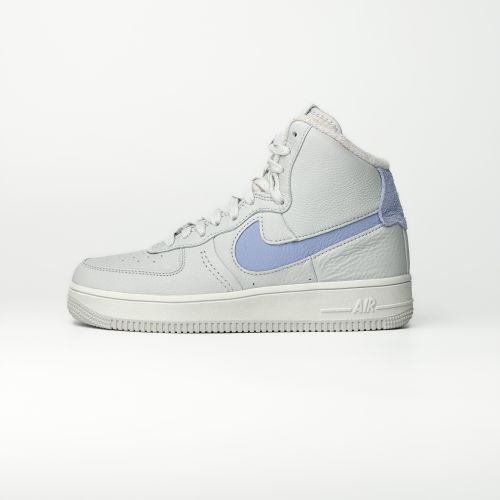 Nike Air Force 1 Sculpt Photon Dust Grey