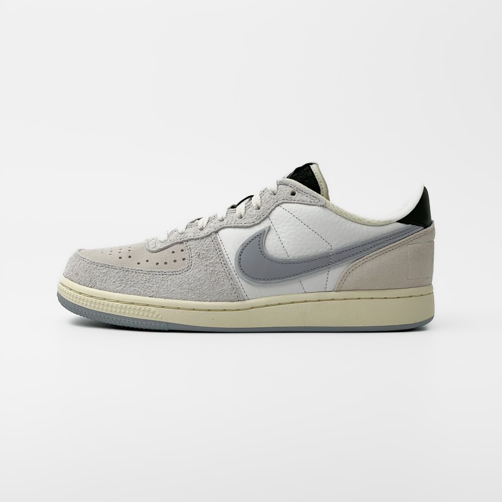 Nike Terminator Low Liberte