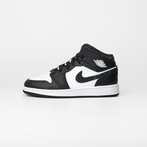 Air jordan one sales mid se