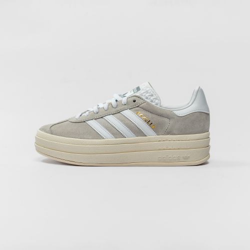 Adidas gazelle gris fonce best sale