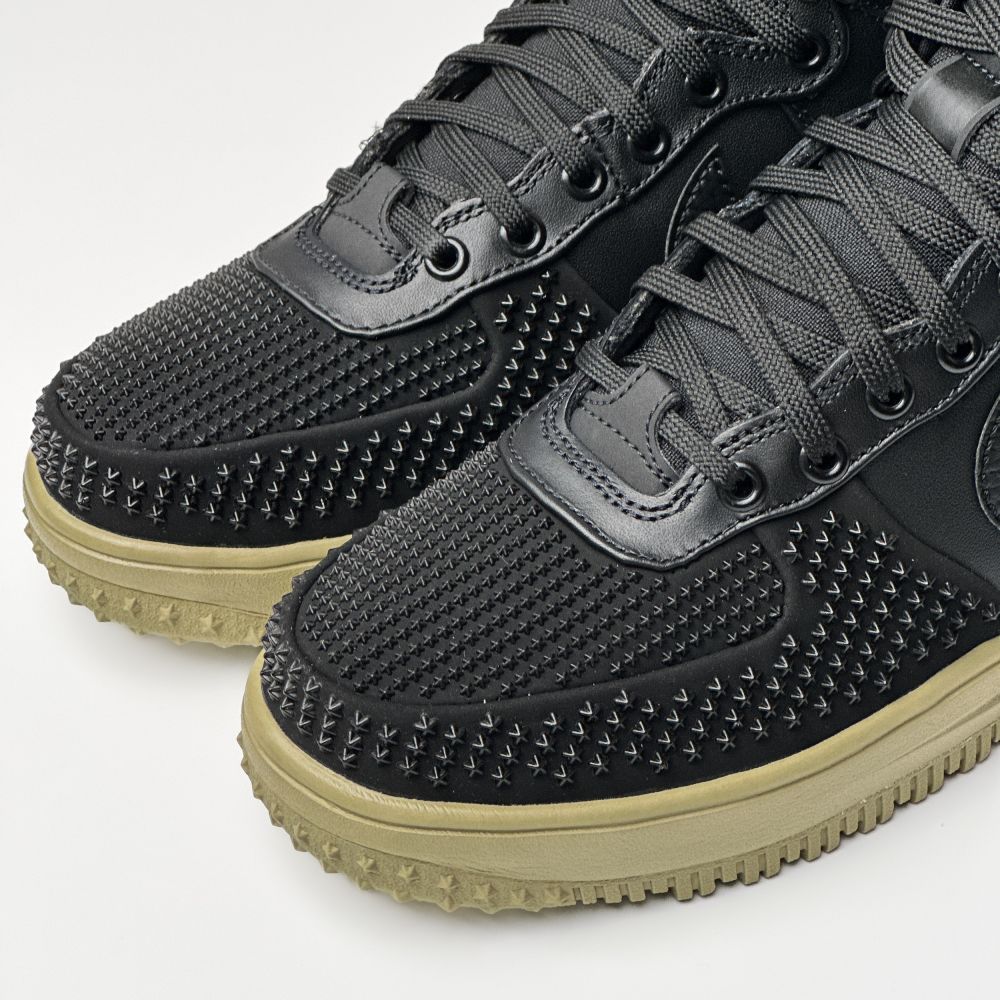 Air force best sale lunar black