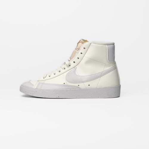 Nike Blazer Mid 77 Next Nature W