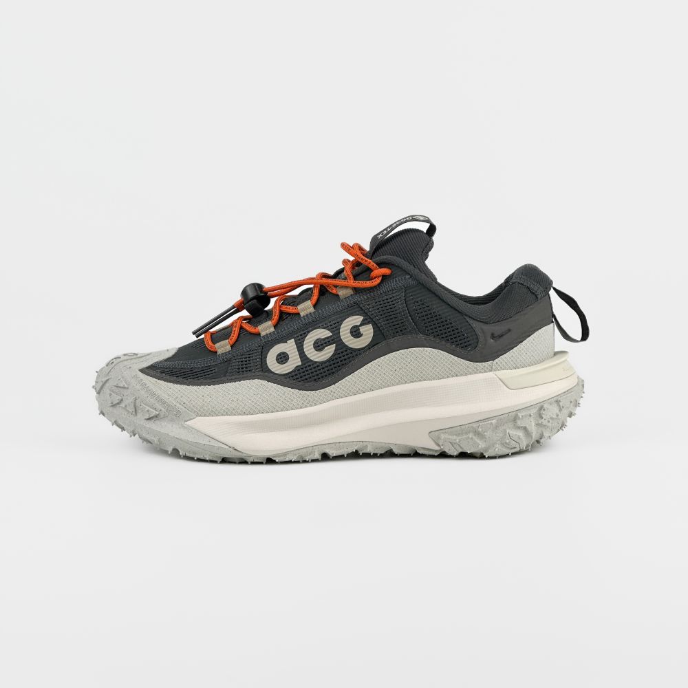 Nike ACG Mountain Fly 2 Low Gore-Tex Dark Smoke Grey