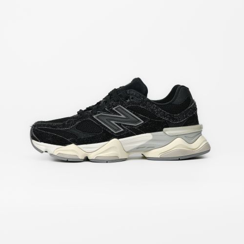 New Balance 9060 Black Sea Salt