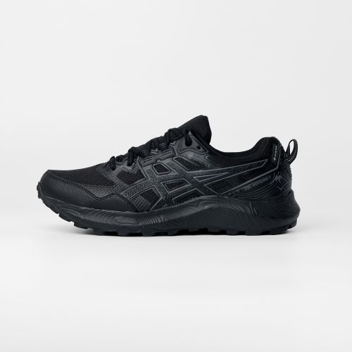 Asics Gel Sonoma 7 Gore-Tex Triple Black