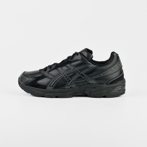 Asics  Gel-1130 Black