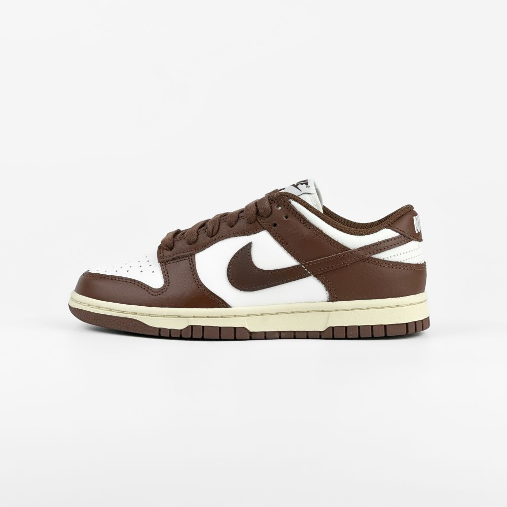 Nike Dunk Low Cacao Wow