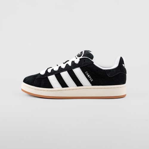 Adidas Campus 00s Core Black