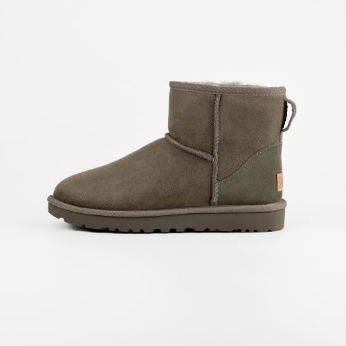 UGG Classic Mini II Boot