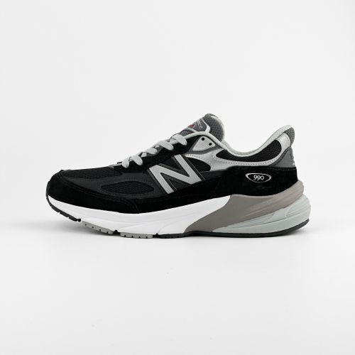 New Balance 990 Vzuti