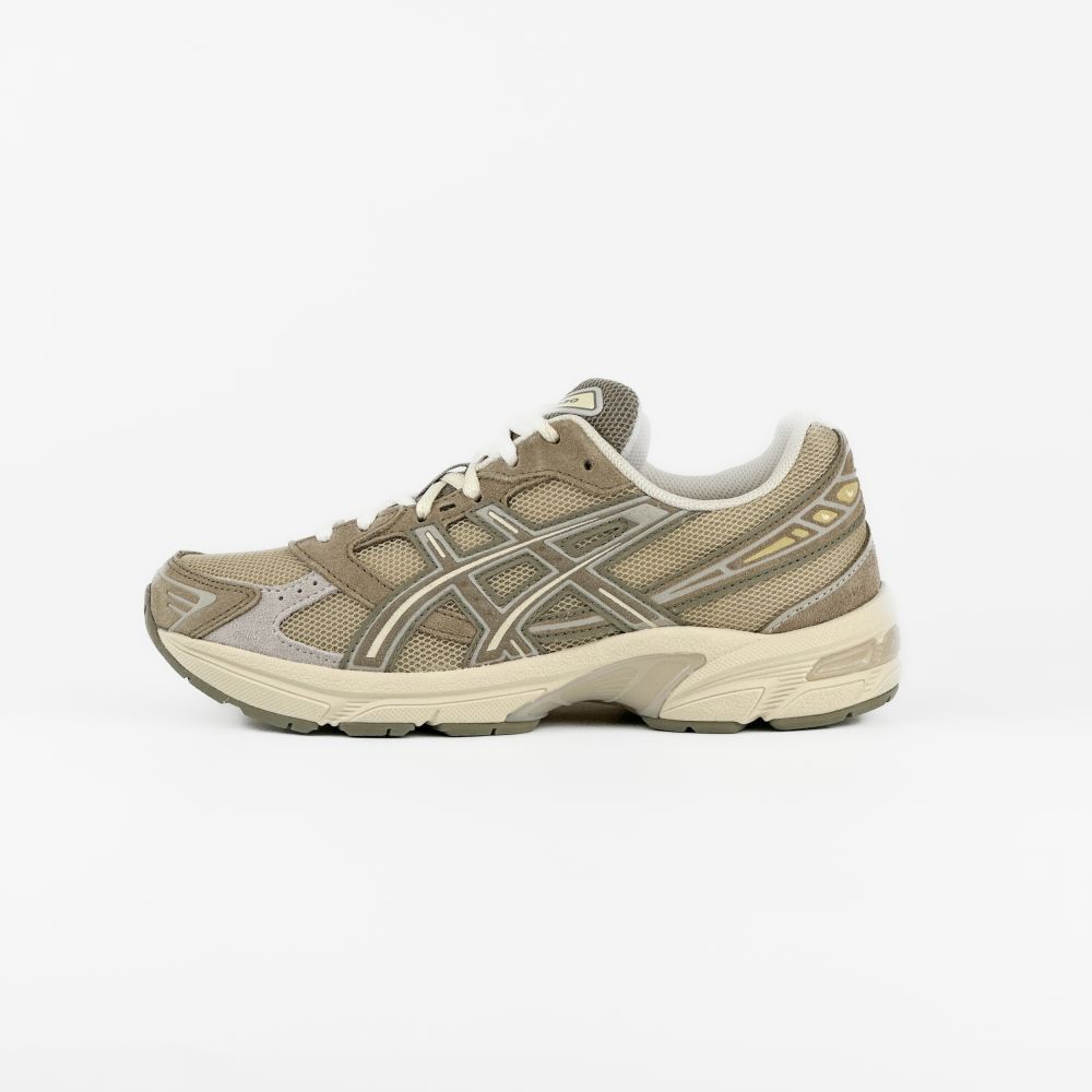 Asics Gel-1130 Suede Beige