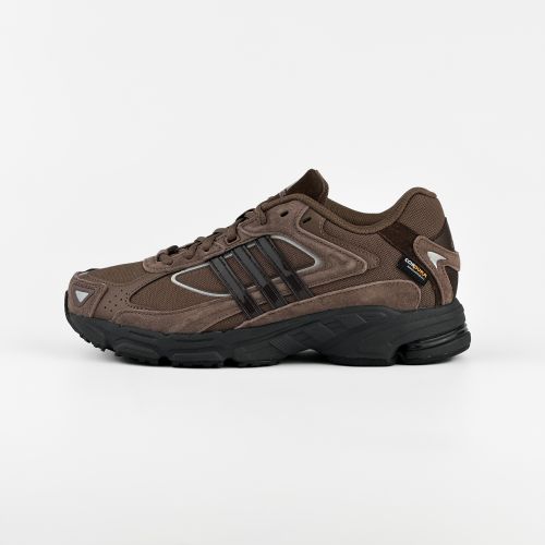 Adidas Response CL Cordura Brown