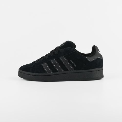 Adidas Campus 00s Core Black