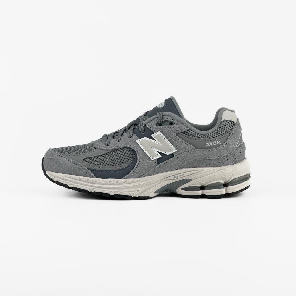 New Balance 2002R Steel Orca GS