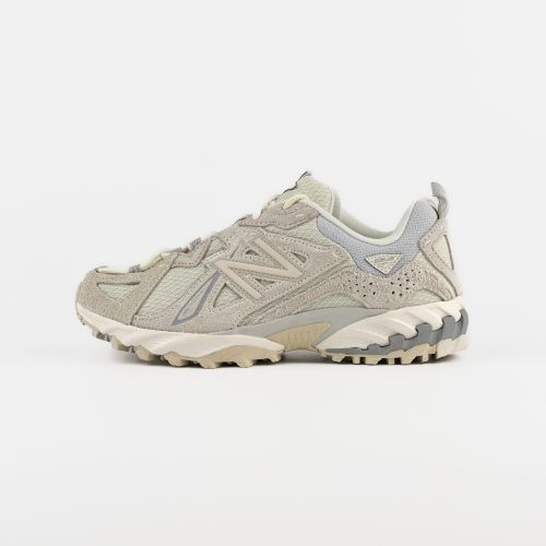 New Balance 610 Angora Turtledove