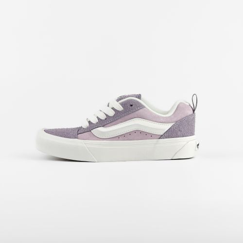 Vans Knu Skool Gray Ridge