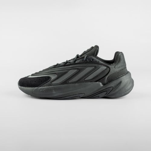 Adidas Ozelia Black