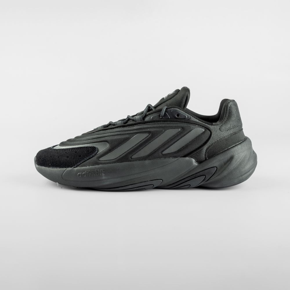 Adidas Ozelia Black