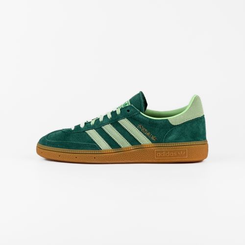 Adidas Handball Spezial Collegiate Green