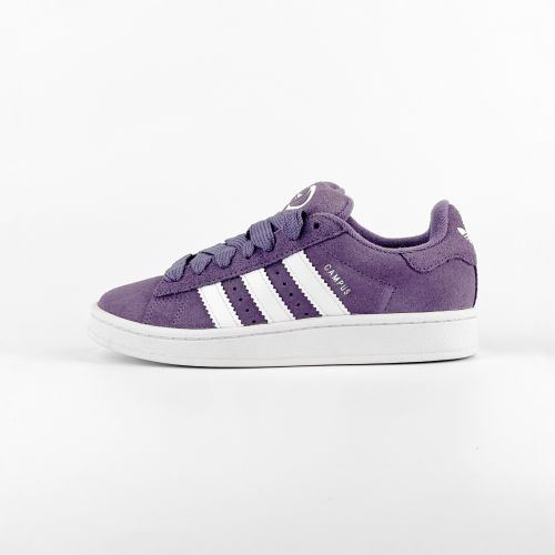 Adidas Campus 00s Shadow Violet