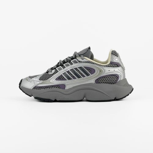 Adidas Ozmillen Tech Grey