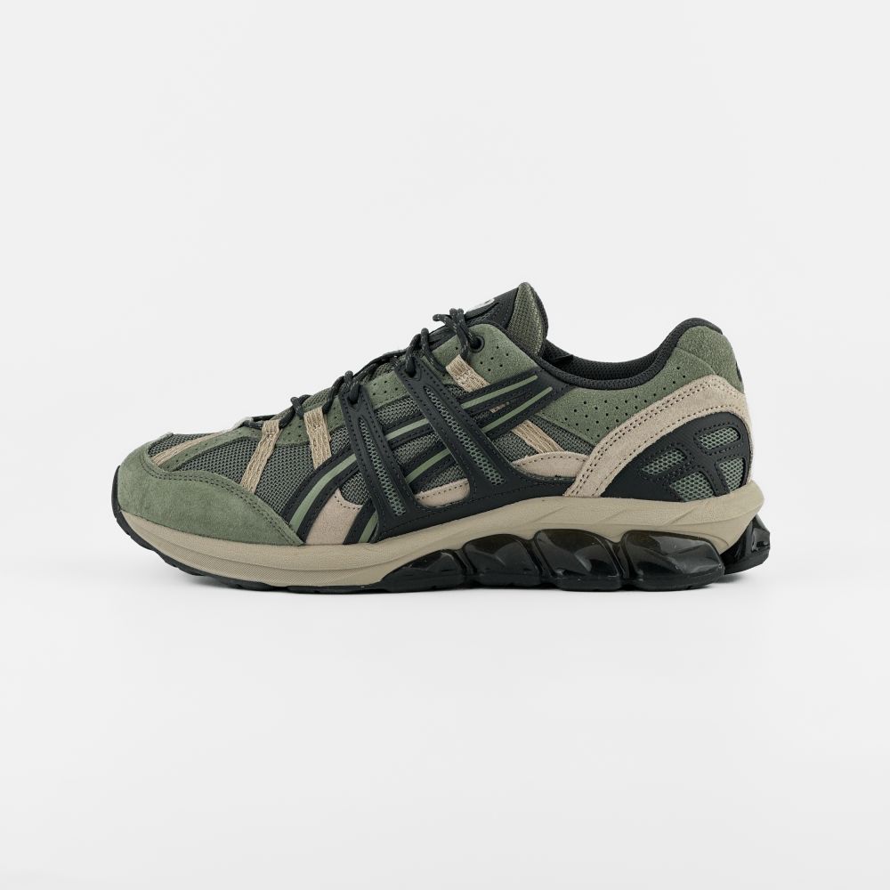 Asics Gel-Sonoma 180 Lichen Green