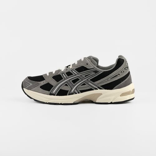 Asics Gel-1130 Black Carbon