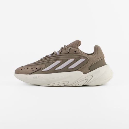 Adidas Ozelia Chalky Brown