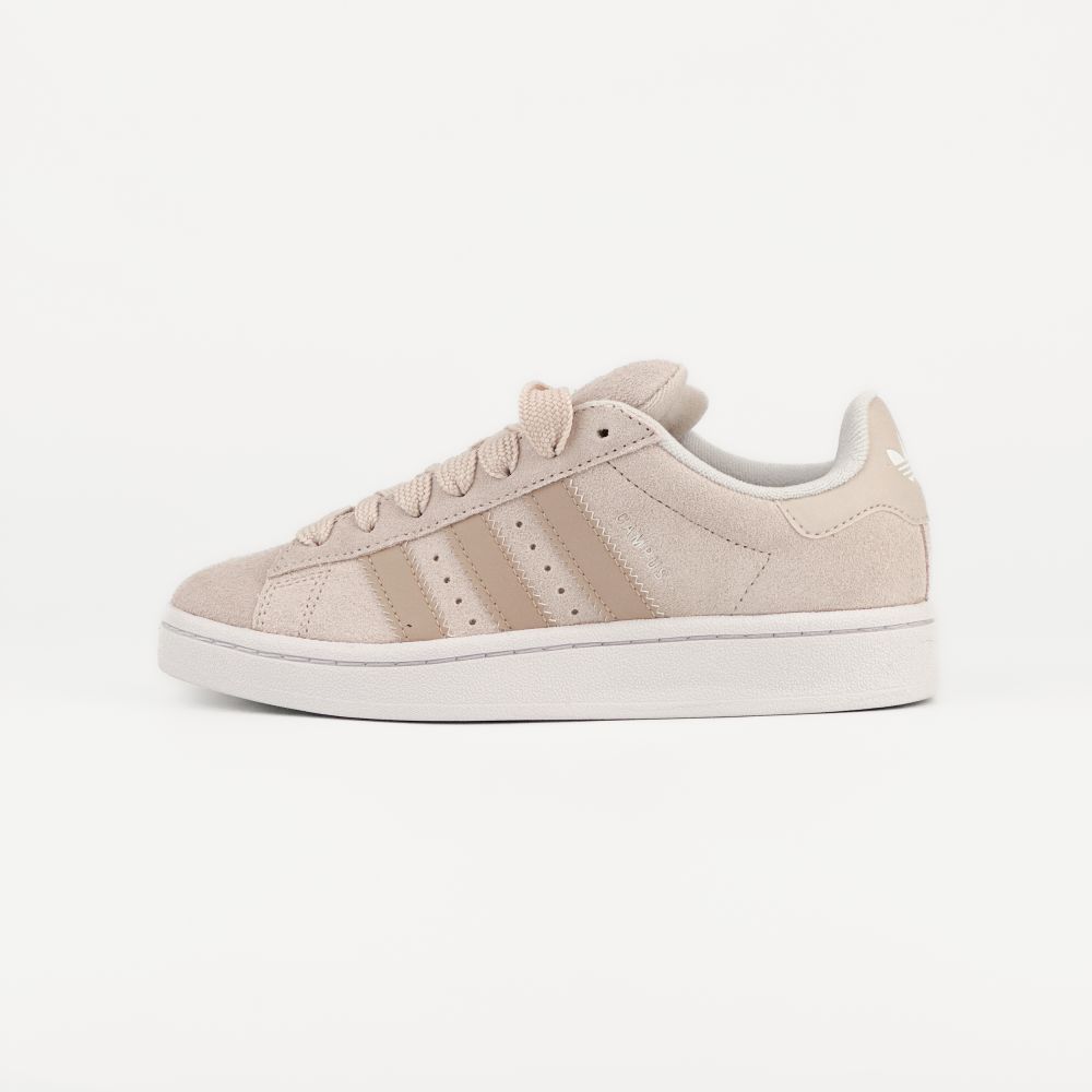 Adidas Campus 00s Putty Mauve Wonder Taupe