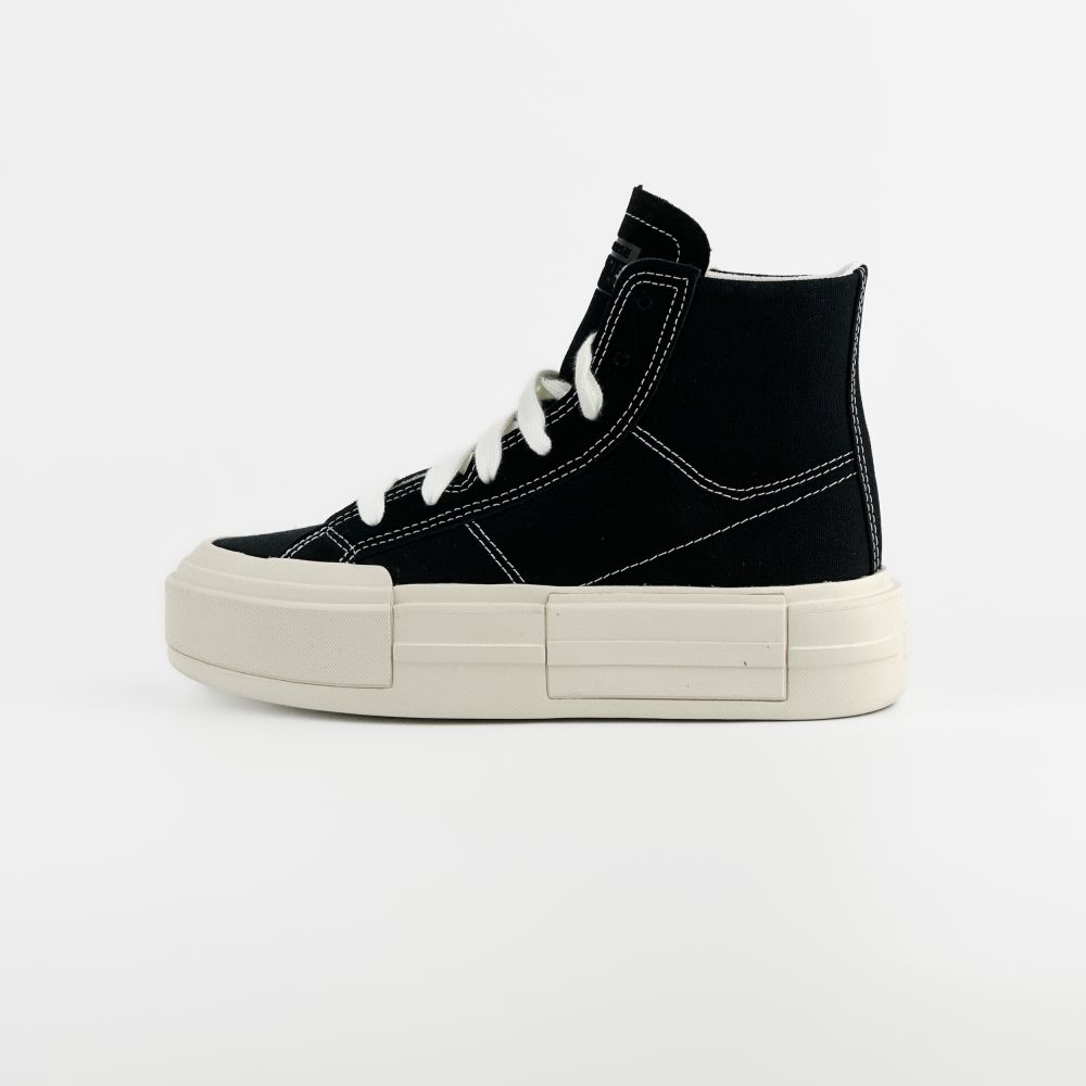 Converse Chuck Taylor All Star Cruise Black