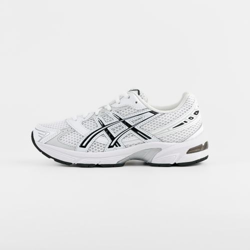 Asics Gel-1130 White Black