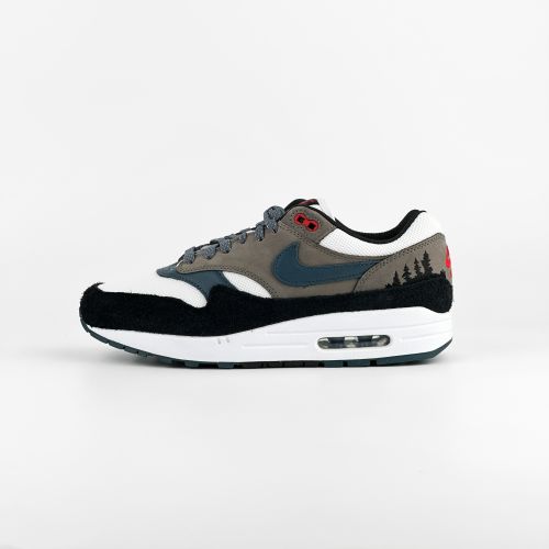 Nike Air Max 1 PRM Escape Treeline