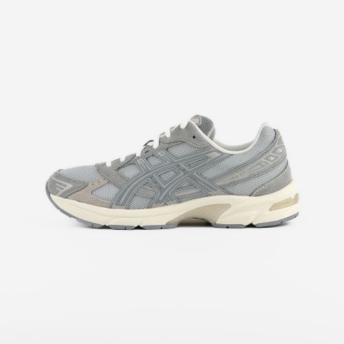 Asics Gel-1130 Piedmont Grey