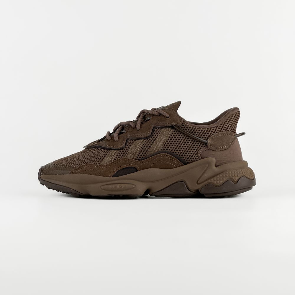 Adidas Ozweego Brown