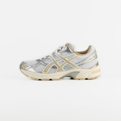 Asics Gel-1130 White Dune