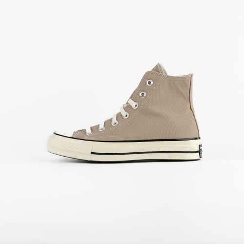 Converse Taylor Vintage 70 HI Vintage Cargo