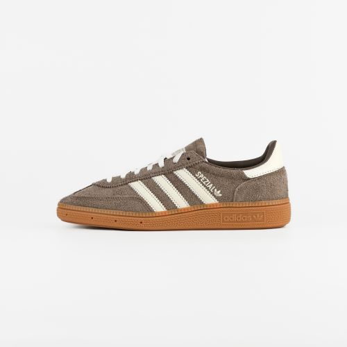 Adidas Handball Spezial Earth Strata