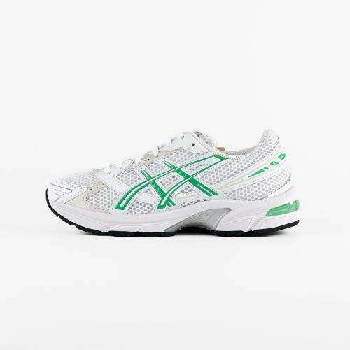 ASICS Gel-1130 White Malachite Green