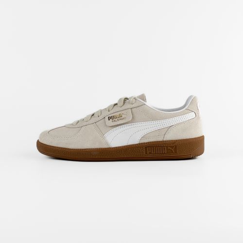 Puma Palermo Alpine Snow