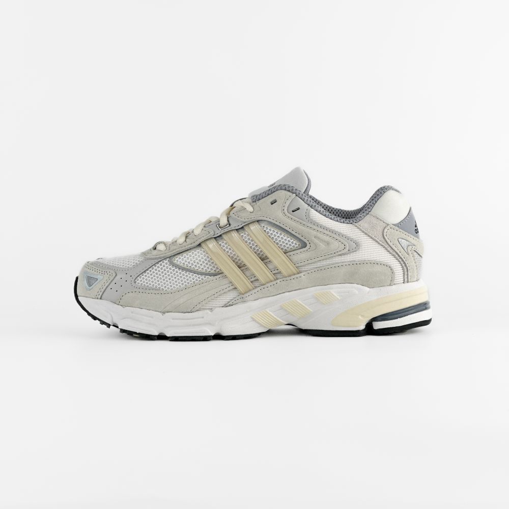 Adidas Response CL Crystal White