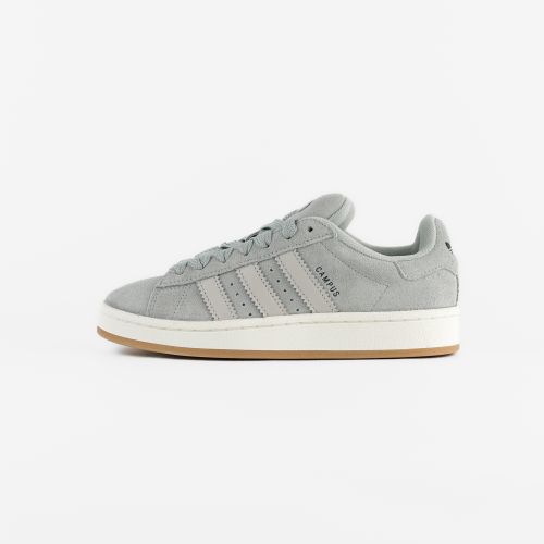 Adidas Campus 00s Light Grey