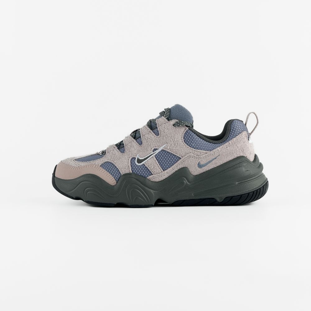 Nike Tech Hera Ashen Slate Violet